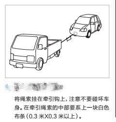牽引管施工注意事項(xiàng)