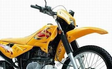 新買摩托注意事項