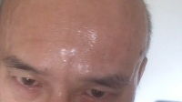 武國(guó)忠站樁注意事項(xiàng)