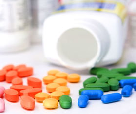 用藥,治愈,注意事項(xiàng)