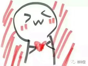 碧璽保養(yǎng)和注意事項,碧璽佩戴注意事項,碧璽戒指保養(yǎng)和注意事項