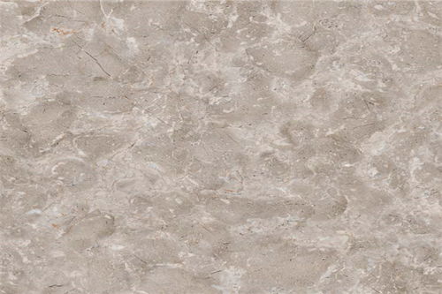 大理石,養(yǎng)護(hù),注意事項(xiàng)