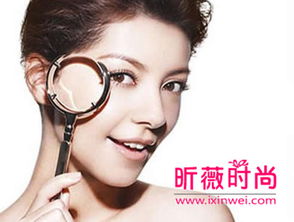 e光祛痘注意事項(xiàng)洗臉