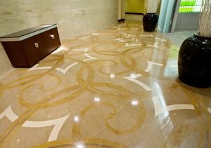 石材,注意事項(xiàng),水頭鎮(zhèn)