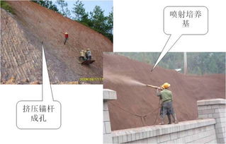 冬季路基施工注意事項(xiàng),石灰土路基施工注意事項(xiàng),雨季土方施工注意事項(xiàng)