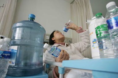 血紅蛋白,偏高,注意事項(xiàng)