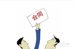 骨折現(xiàn)場(chǎng)處理的注意事項(xiàng),開放傷的現(xiàn)場(chǎng)處理注意事項(xiàng),民間借貸糾紛注意事項(xiàng)