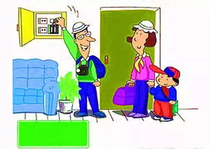 幼兒園踏青安全注意事項(xiàng),踏青的注意事項(xiàng),春季踏青注意事項(xiàng)