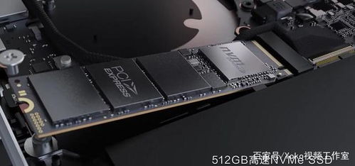 計(jì)算機(jī)配件選購(gòu)注意事項(xiàng),計(jì)算機(jī)配件選購(gòu)的基本原則和注意事項(xiàng),計(jì)算機(jī)配件選購(gòu)注意事項(xiàng)有哪些