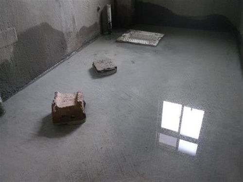 衛(wèi)生間做防水注意事項(xiàng),衛(wèi)生間防水施工注意事項(xiàng),衛(wèi)生間防水的施工過(guò)程及注意事項(xiàng)?