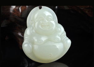 供奉九尾狐的注意事項(xiàng),九尾狐的養(yǎng)殖方法和注意事項(xiàng),九尾狐佩戴注意事項(xiàng)