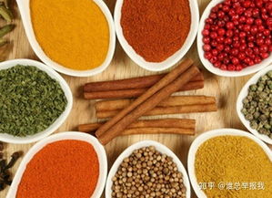 谷類,簡(jiǎn)述,食用,營養(yǎng)價(jià)值