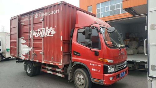 開貨車的注意事項(xiàng),廂式貨車氣剎注意事項(xiàng),開廂貨車注意事項(xiàng)