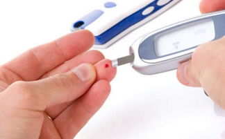 尿糖干化學檢測的注意事項,尿糖檢測注意事項,尿糖檢測注意事項包括