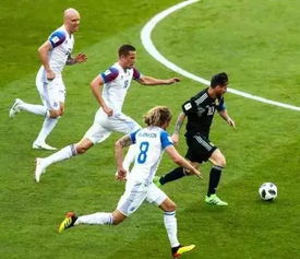 世界杯,熬夜,注意事項(xiàng)