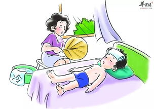 高溫防暑注意事項(xiàng),夏天體育鍛煉的注意事項(xiàng),夏天跑步注意事項(xiàng)
