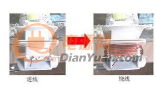 變壓器,注意事項(xiàng)