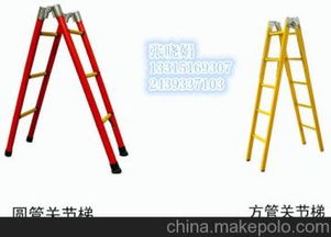 注意事項(xiàng),人字