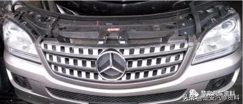 注意事項(xiàng),買(mǎi)賣(mài),車(chē)件