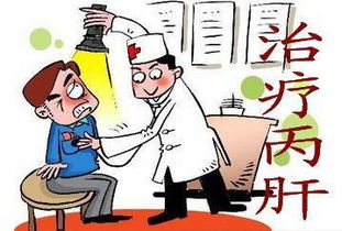 與患者家屬溝通注意事項(xiàng),肺結(jié)核患者家屬的注意事項(xiàng),肺癌患者家屬注意事項(xiàng)