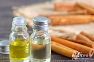 精油,時有,注意事項