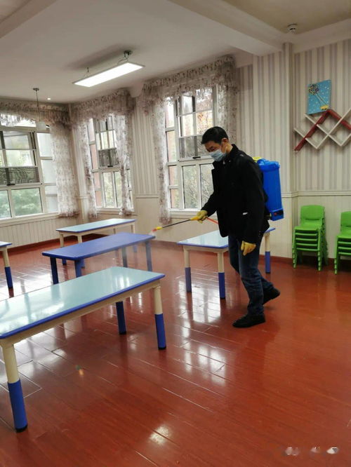 幼兒園消毒工作的注意事項(xiàng)有哪些,幼兒園里消毒工作的注意事項(xiàng),簡述幼兒園消毒工作的注意事項(xiàng)有哪些