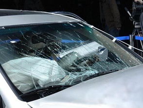 汽車前擋風(fēng)玻璃貼膜注意事項(xiàng),汽車擋風(fēng)玻璃貼膜后注意事項(xiàng),汽車冬天貼膜注意事項(xiàng)