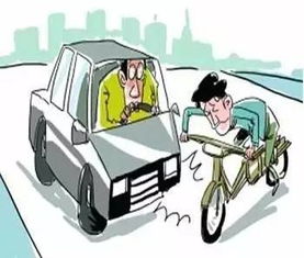 機(jī)動(dòng)車轉(zhuǎn)彎時(shí)注意事項(xiàng)