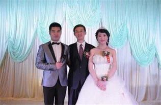二婚約會注意事項,二婚婚前協(xié)議注意事項,二婚風(fēng)水注意事項
