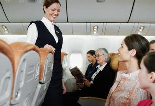 英語,注意事項,飛機