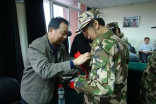 當(dāng)兵體檢前一個星期注意事項,當(dāng)兵體檢注意事項體檢前要做什么準(zhǔn)備?,當(dāng)兵體檢前注意事項男