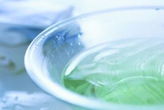 食醋,消毒,注意事項,室內(nèi)