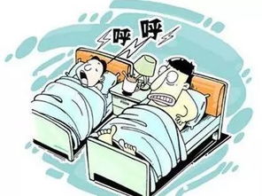 打呼嚕手術(shù)后注意事項(xiàng)