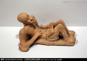 養(yǎng)非洲大蝸牛的注意事項,養(yǎng)非洲迷你刺猬注意事項,非洲塞內(nèi)加爾注意事項