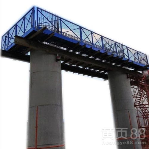 注意事項(xiàng),施工安全