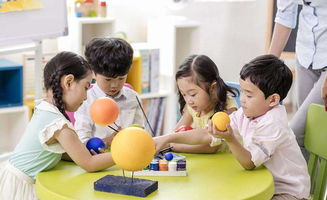 幼兒園,注意事項(xiàng),家長,6.1