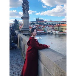 旅行的注意事項(xiàng),房車旅行注意事項(xiàng),沙漠旅行注意事項(xiàng)