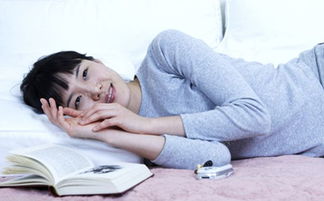 做人流前后需要注意事項,墮胎術后注意事項,打胎后的飲食注意事項