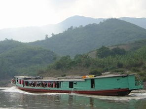瑯勃拉邦旅游注意事項(xiàng)