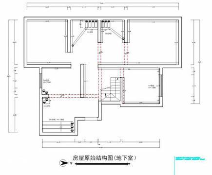 別墅量房注意事項(xiàng),別墅量尺注意事項(xiàng),別墅購買注意事項(xiàng)