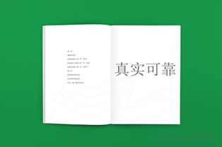 廣告拍攝注意事項,拍攝證件照的注意事項,活動拍攝注意事項