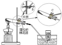 高錳酸鉀制備氧氣實(shí)驗(yàn)的注意事項(xiàng),過氧化氫制氧氣實(shí)驗(yàn)注意事項(xiàng),氯酸鉀制氧氣實(shí)驗(yàn)注意事項(xiàng)