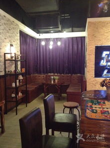 密室逃脫的注意事項,玩密室的注意事項,恐怖密室注意事項