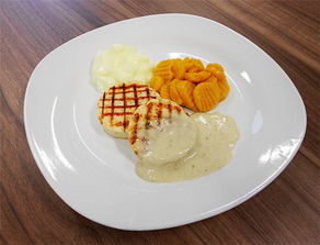 3D打印的注意事項,淡奶油打發(fā)注意事項,3D打印實驗注意事項