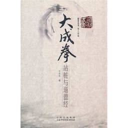 注意事項(xiàng),大成拳