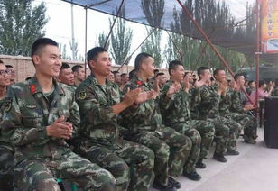 大學(xué)生當(dāng)兵注意事項(xiàng)