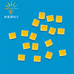中藥儲存的注意事項(xiàng),汽油儲存注意事項(xiàng),芒硝儲存注意事項(xiàng)
