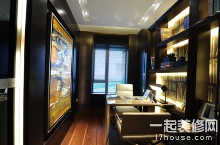 注意事項(xiàng),裝修,采購,工作