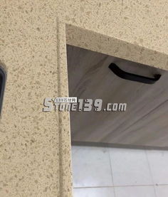 挑選石英石臺面注意事項,安裝石英石臺面注意事項,石英石臺面保養(yǎng)注意事項