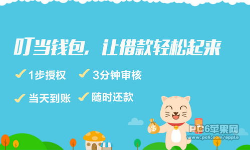 叮當(dāng)錢包提現(xiàn)注意事項